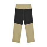 Color Kids Kinder Zipp-Hose