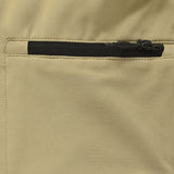 Color Kids Kinder Zipp-Hose