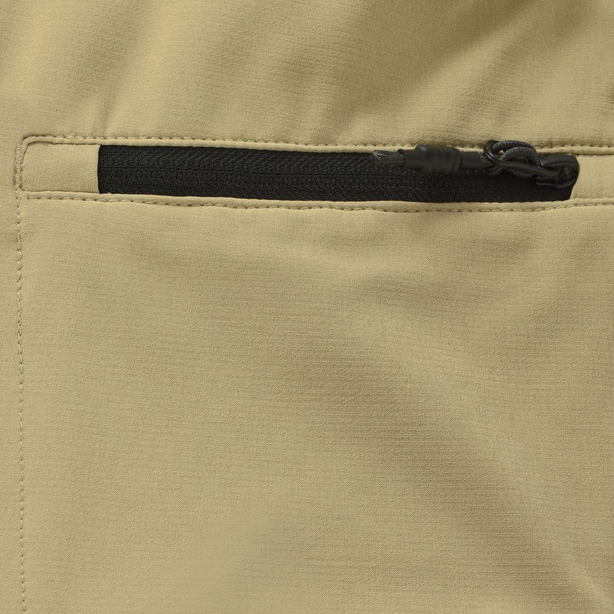 Color Kids Kinder Zipp-Hose