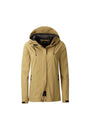 LPO Damen Outdoorjacke Paula