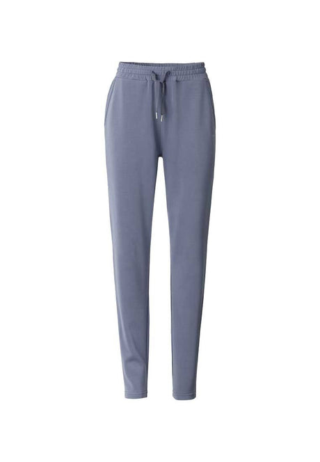 LPO Damen Fitnesshose Fabrice