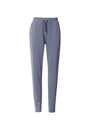 LPO Damen Fitnesshose Fabrice