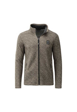 LPO Herren Fleecejacke Aron