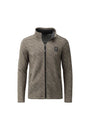 LPO Herren Fleecejacke Aron