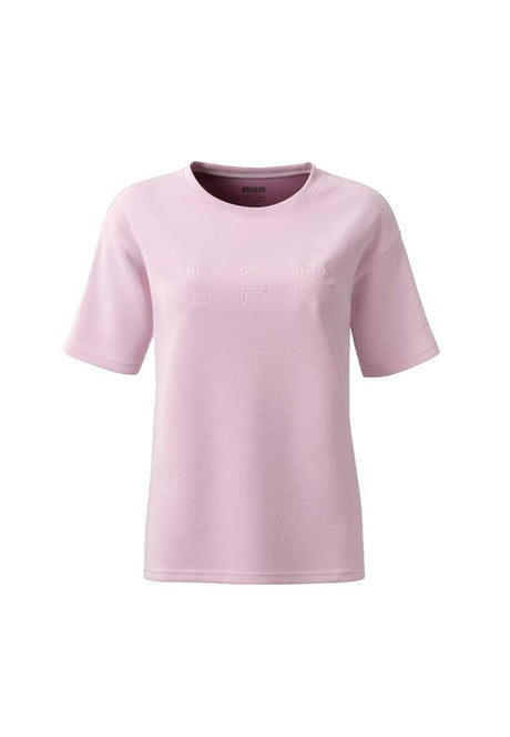 LPO Damen T-Shirt Madlen