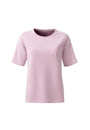 LPO Damen T-Shirt Madlen