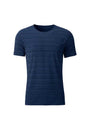 LPO Herren Funktionsshirt Wilhelm