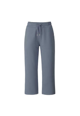 LPO Damen Fitnesshose Adina
