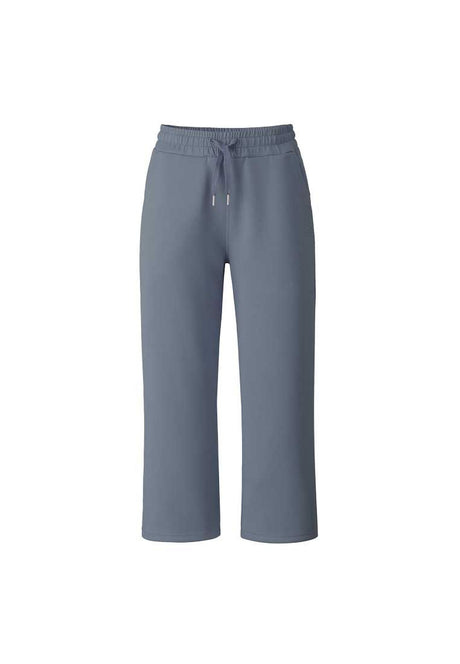 LPO Damen Fitnesshose Adina