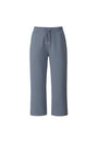 LPO Damen Fitnesshose Adina