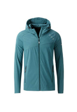 LPO Herren Funktionsjacke Corvin