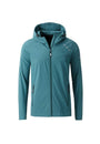 LPO Herren Funktionsjacke Corvin