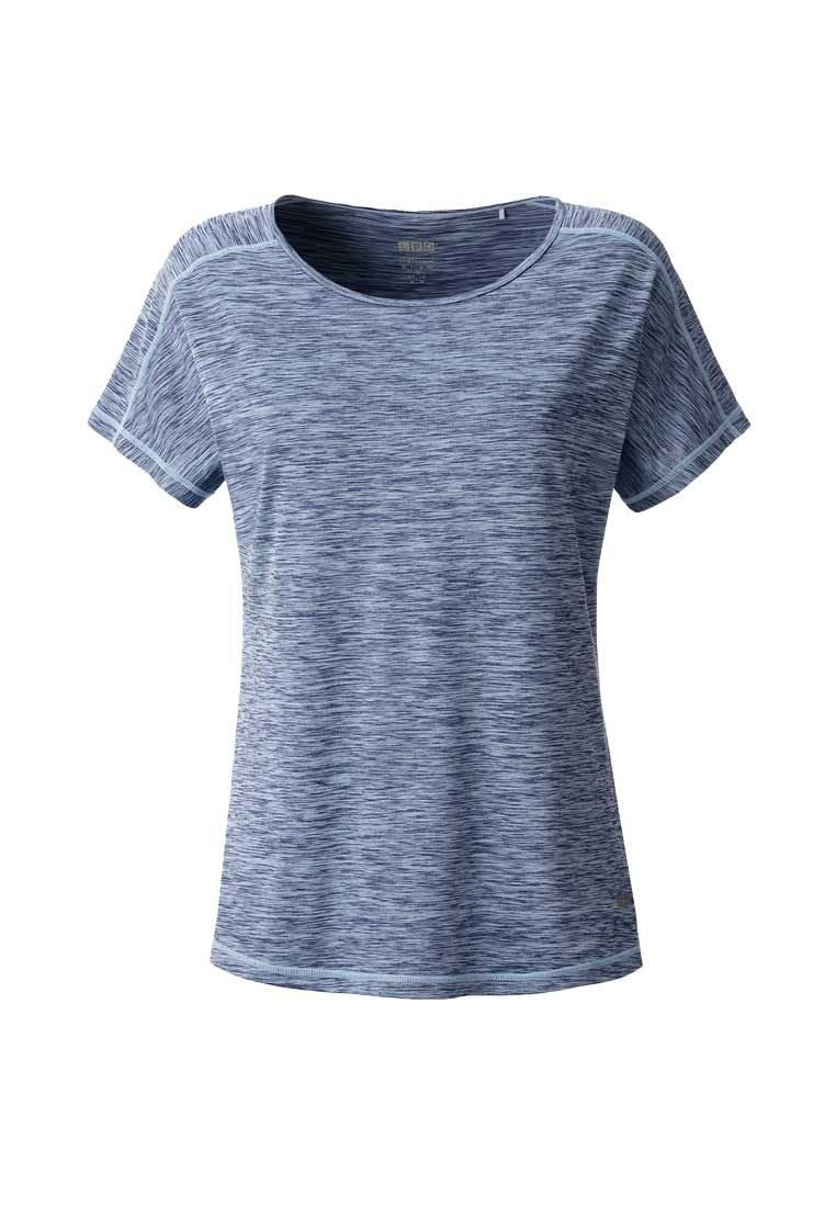 LPO Damen Funktionsshirt Helena 3