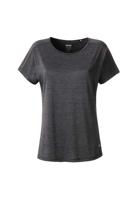 LPO Damen Funktionsshirt Helena 3