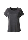 LPO Damen Funktionsshirt Helena 3
