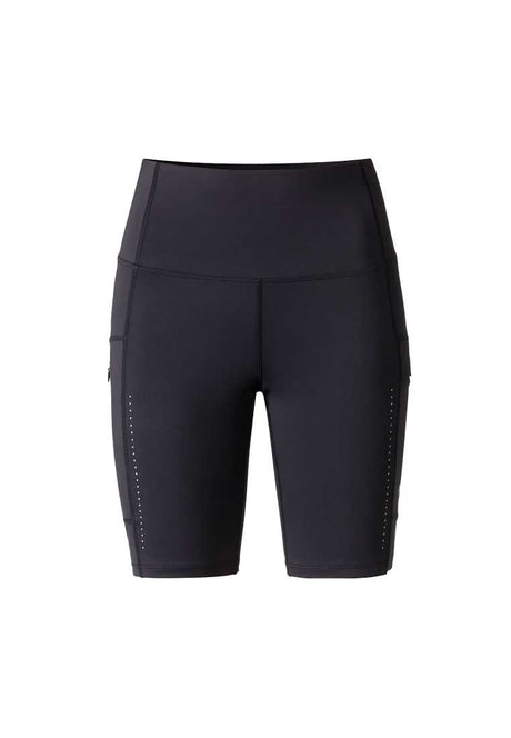 LPO Damen Radlerhose Tenea