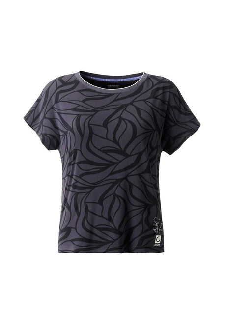 LPO Damen Funktionsshirt Adelina