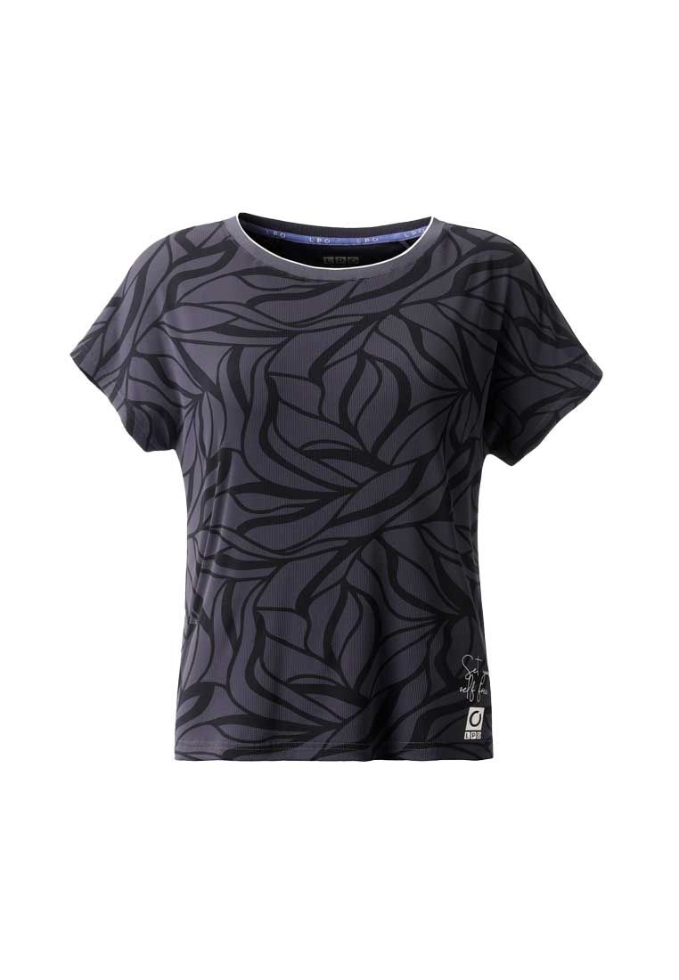 LPO Damen Funktionsshirt Adelina