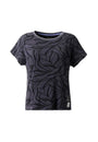 LPO Damen Funktionsshirt Adelina