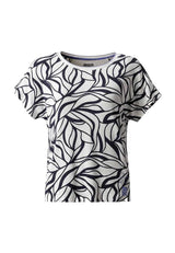 LPO Damen Funktionsshirt Adelina