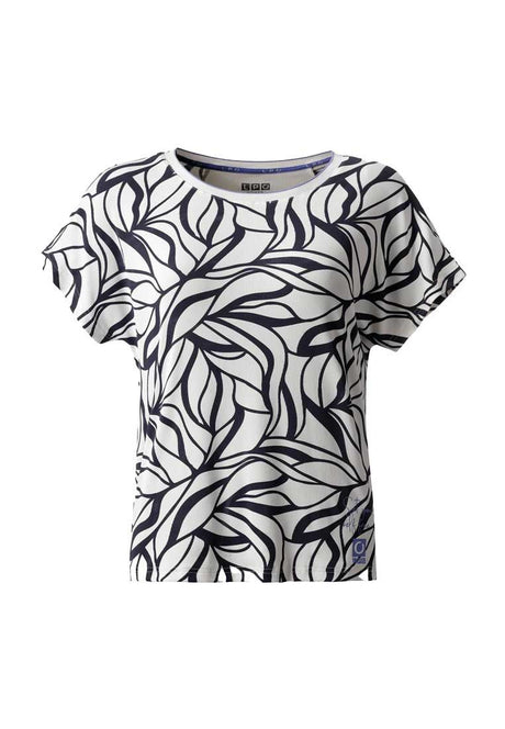 LPO Damen Funktionsshirt Adelina