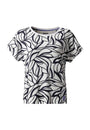 LPO Damen Funktionsshirt Adelina