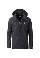 LPO Herren Outdoorjacke Nicklas