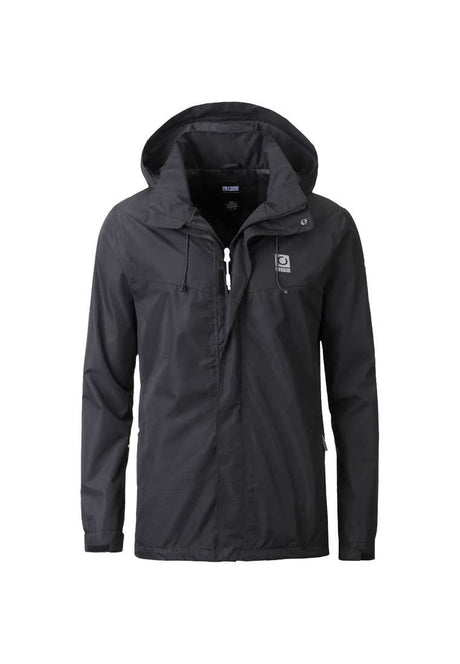 LPO Herren Outdoorjacke Nicklas