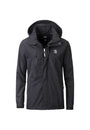 LPO Herren Outdoorjacke Nicklas