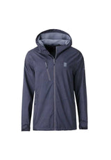 LPO Herren Outdoorjacke Roman
