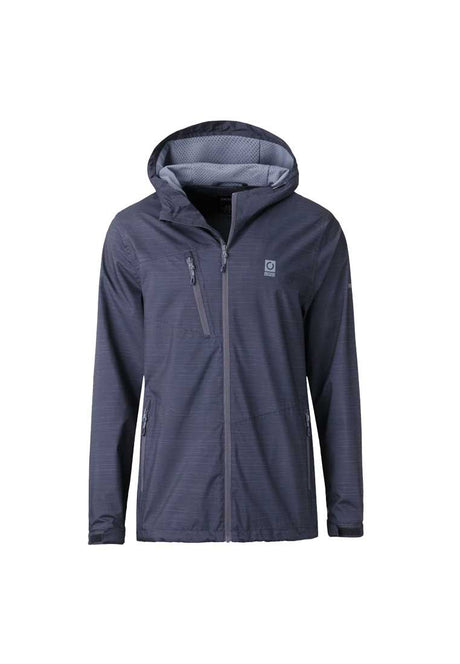 LPO Herren Outdoorjacke Roman