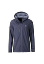 LPO Herren Outdoorjacke Roman