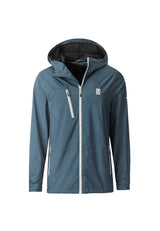 LPO Herren Outdoorjacke Roman