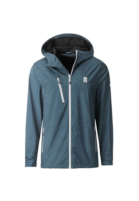 LPO Herren Outdoorjacke Roman