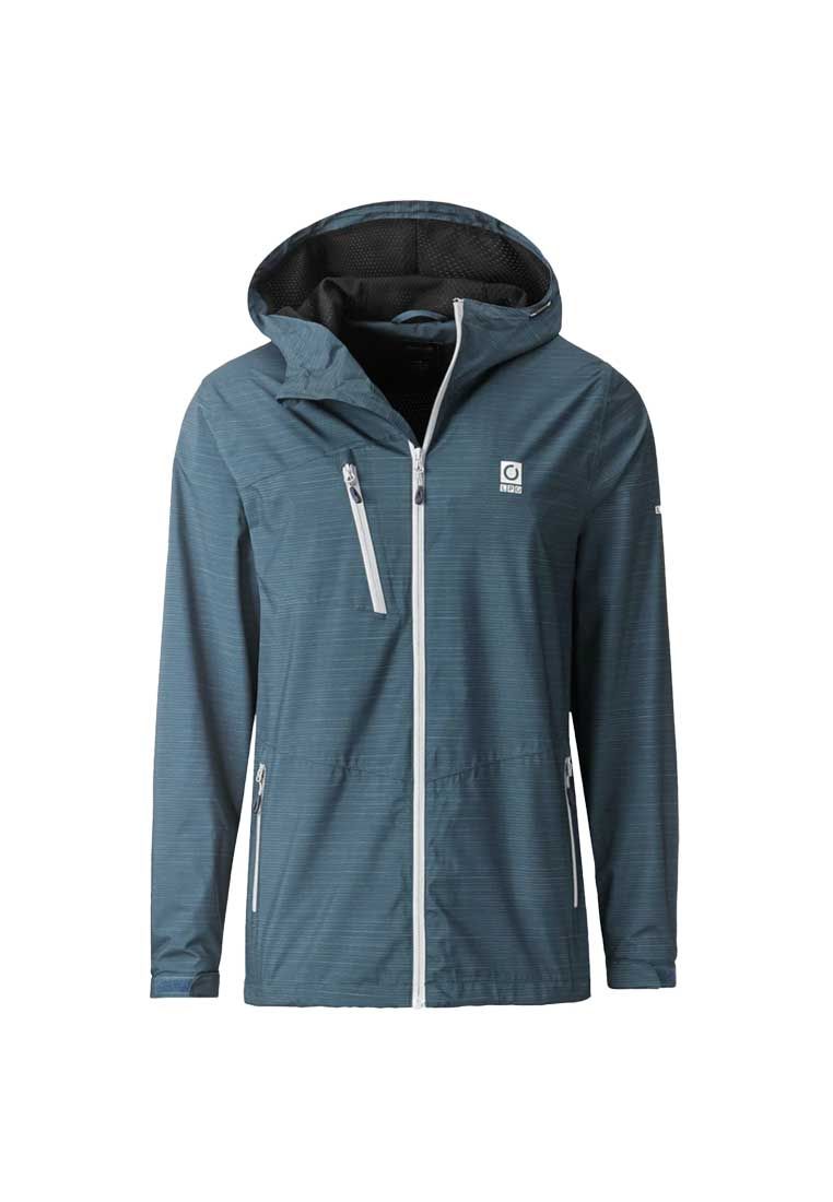 LPO Herren Outdoorjacke Roman