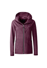 LPO Damen Outdoorjacke Kiara