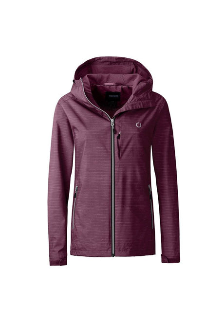 LPO Damen Outdoorjacke Kiara