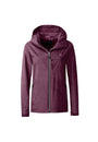 LPO Damen Outdoorjacke Kiara