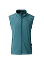 LPO Herren Funktionsweste Cosmo