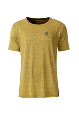 LPO Herren Funktionsshirt Damian