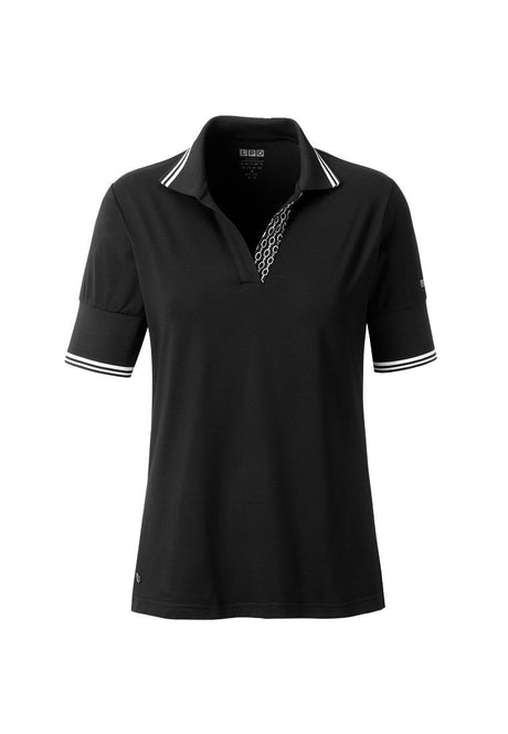 LPO Damen T-Shirt Rachelle