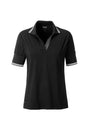 LPO Damen T-Shirt Rachelle