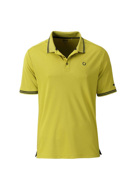 LPO Herren Funktionspolo Aben