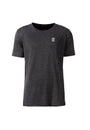 LPO Herren Funktionsshirt Damian