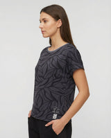 LPO Damen Funktionsshirt Adelina