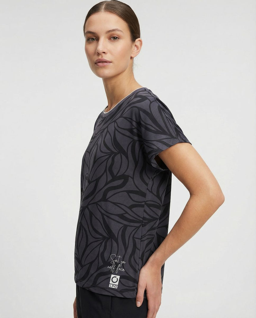 LPO Damen Funktionsshirt Adelina