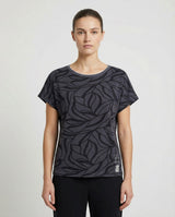 LPO Damen Funktionsshirt Adelina