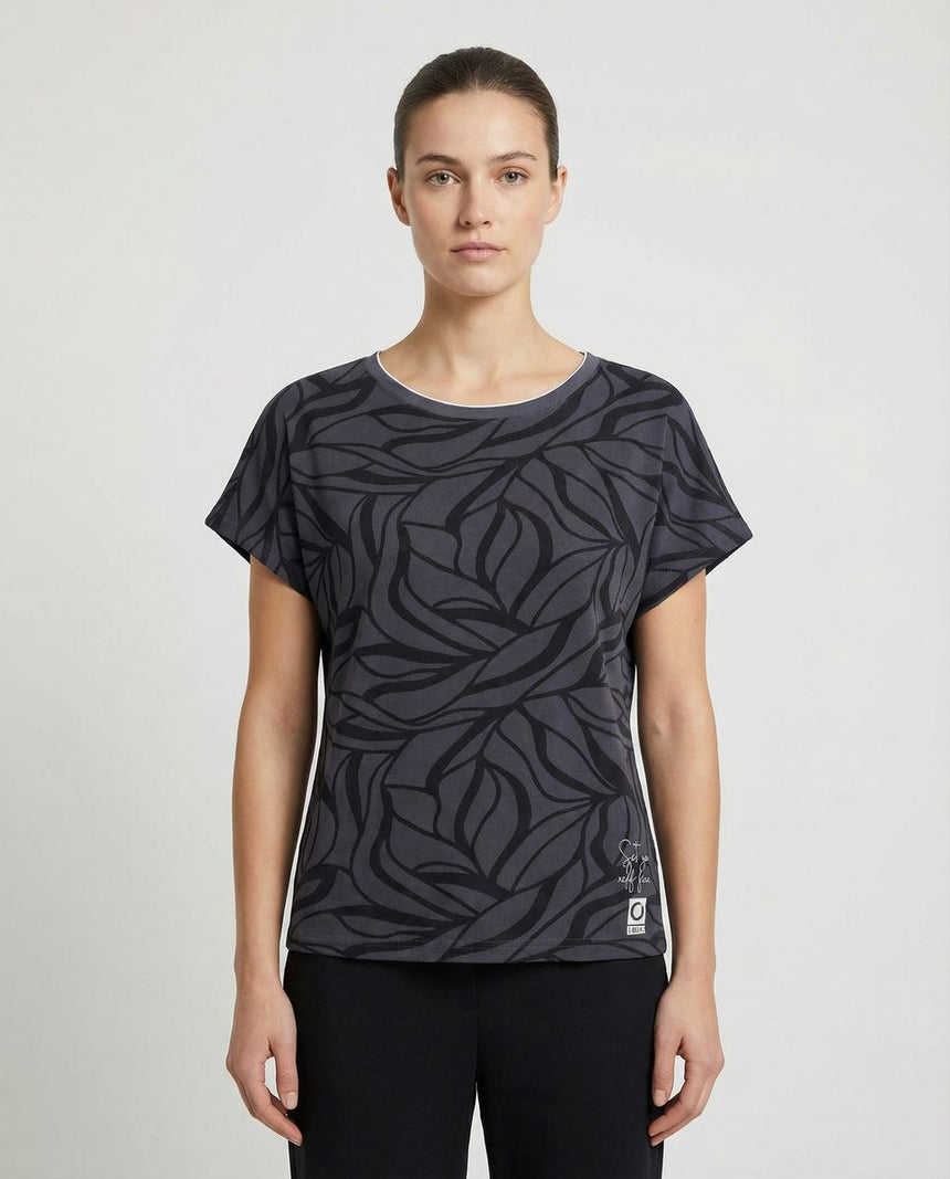 LPO Damen Funktionsshirt Adelina