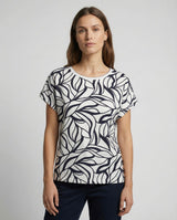 LPO Damen Funktionsshirt Adelina