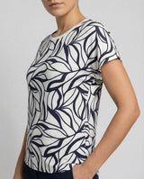 LPO Damen Funktionsshirt Adelina